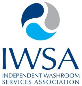 Independent Washroom Services Association IWSA