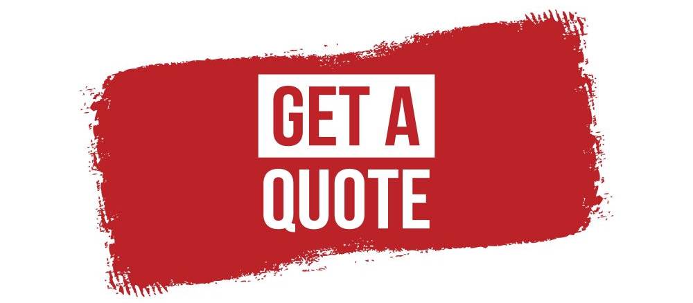 Saveon sanitary waste contracts